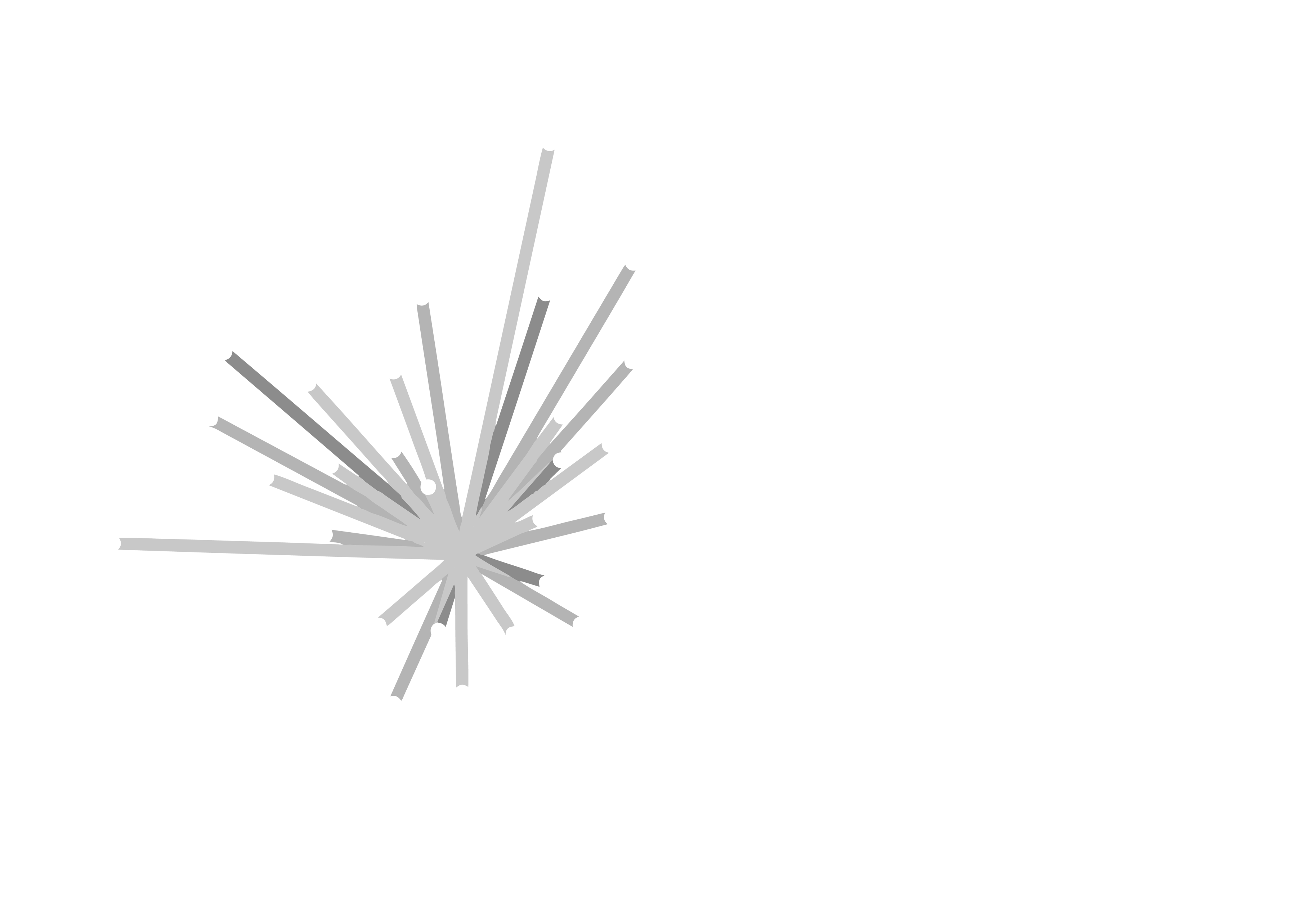 Bordeaux Métropole