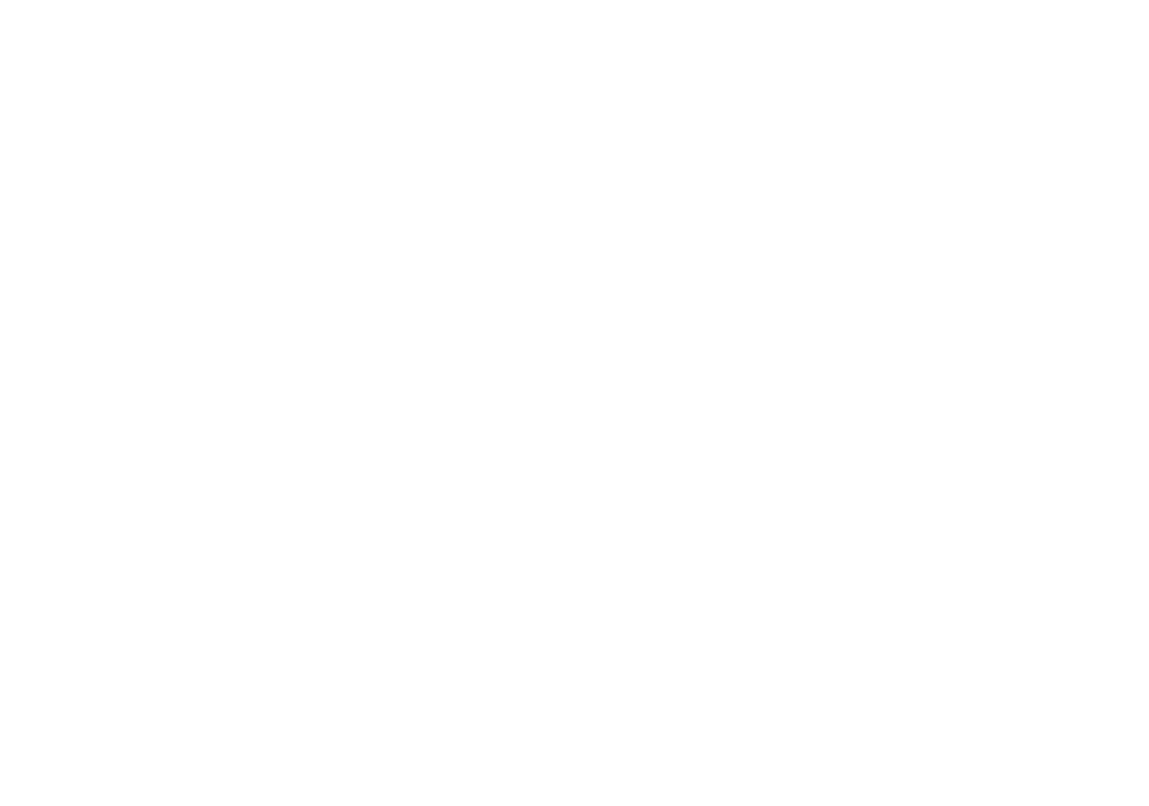 Canéjan