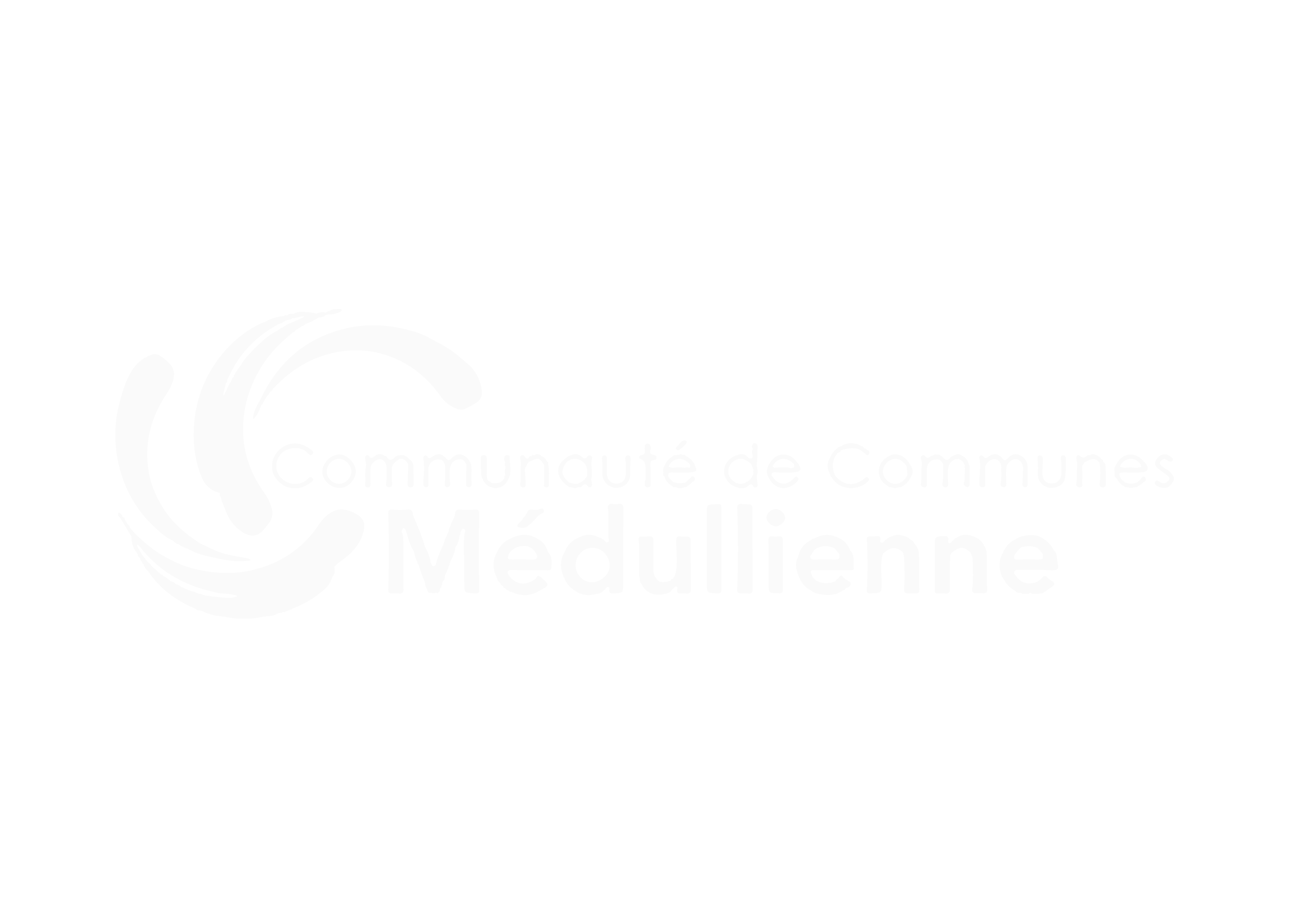 Medullienne