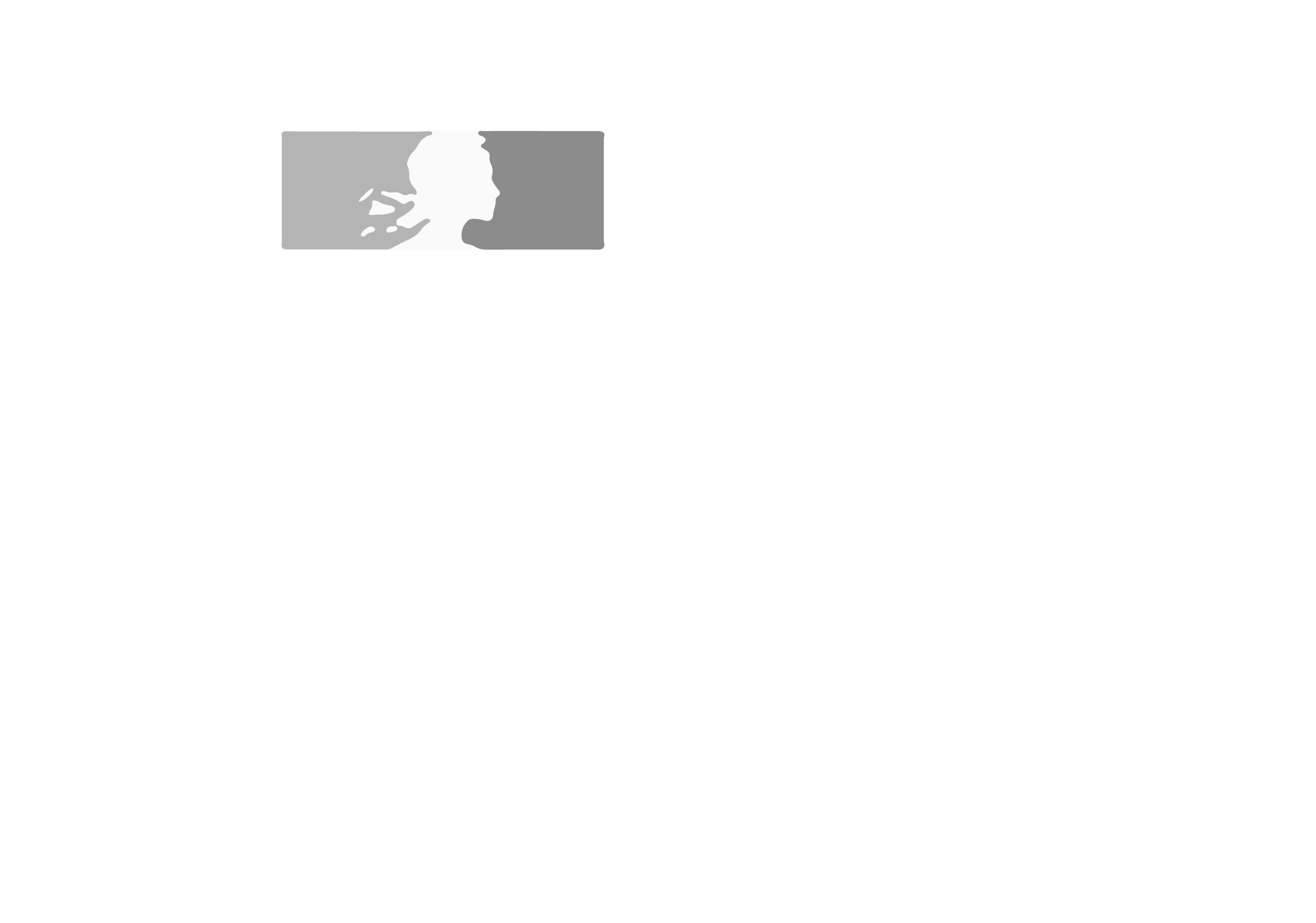 Ministère des Armées