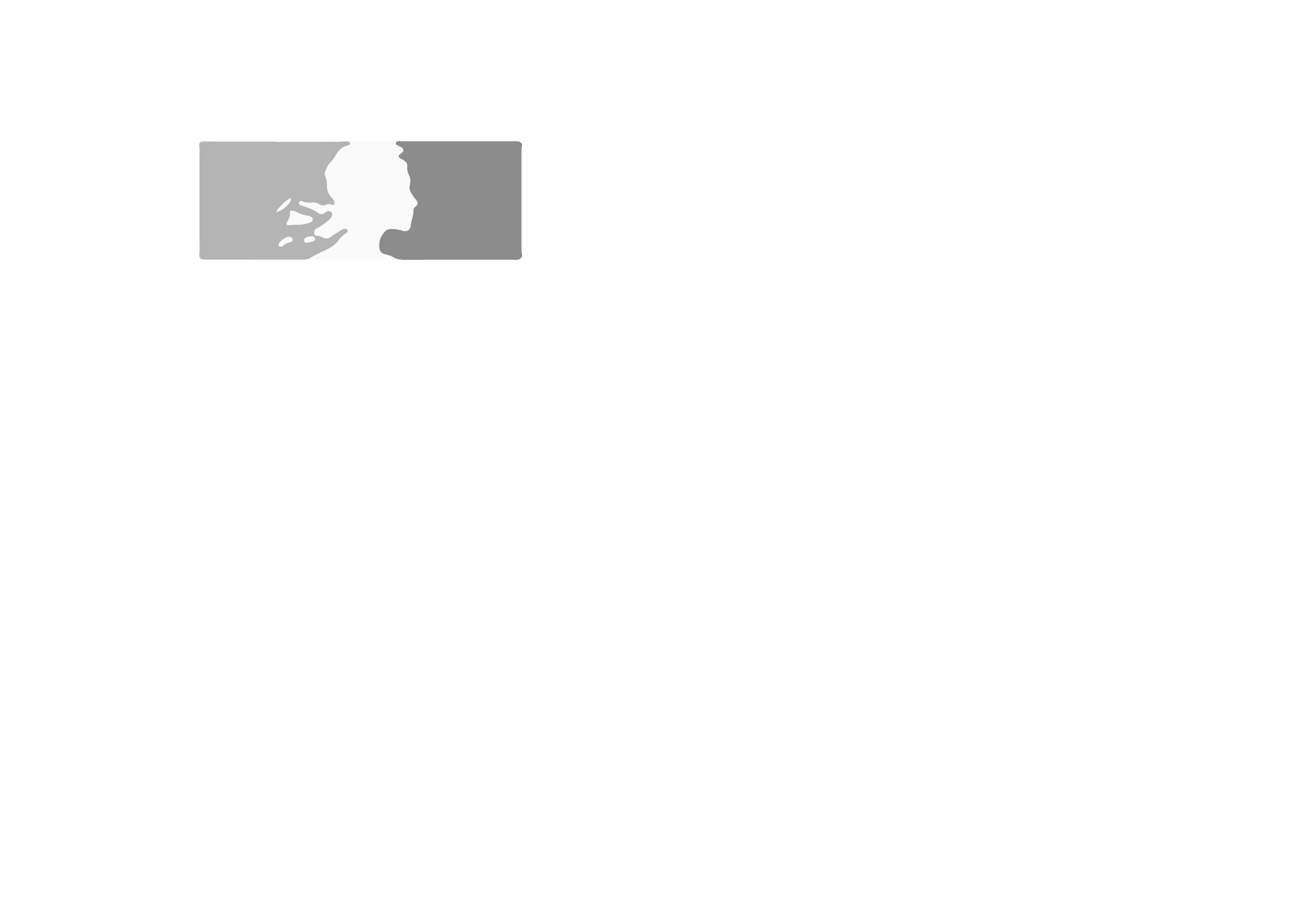 Ministère de l’Intérieur