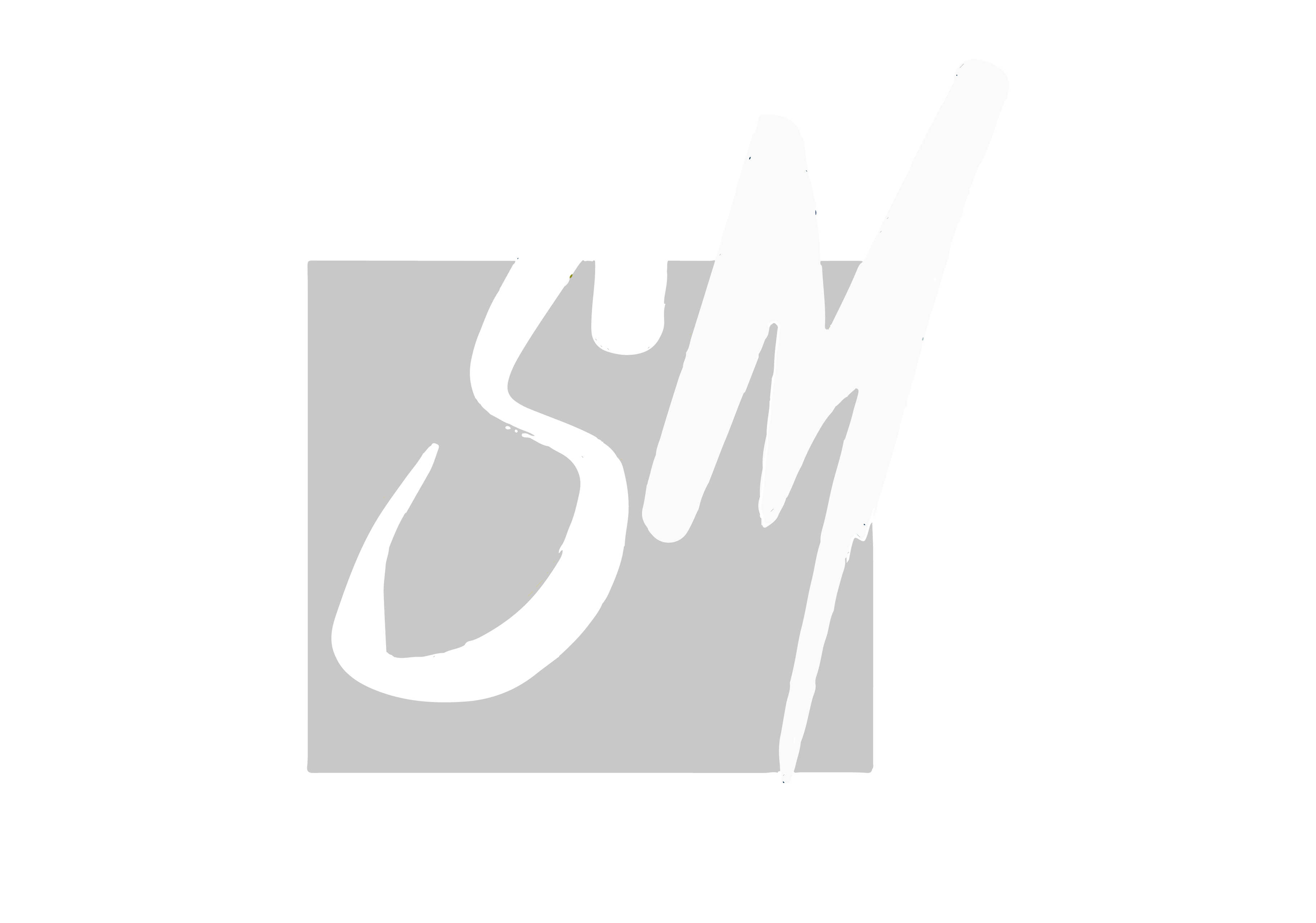 Saint-Mandé